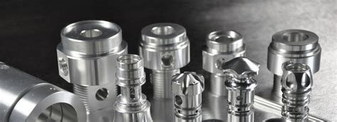 cnc swiss turned parts|Swiss Turning .